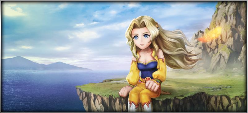 Dissidia Db On Twitter 7 Realizations Future Content Announced In The Producer Notes To Be Released From Late September Onwards 7 Armor Also Known As High Armors Will Become Upgradable