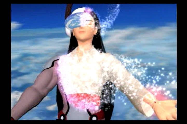 ネタバレ全開gpm０１ Op 1999 03 05 Togetter