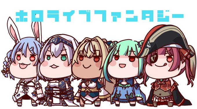 ゲーマーズのtwitterイラスト検索結果 ゲーマーズのtwitterイラスト検索結果