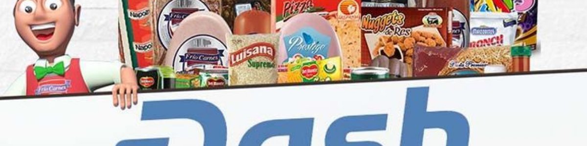 ComuniDash's tweet image. Criptomonedas a Nivel Mundial (Dash)

Las características de Dash lo convierten en la mejor experiencia de moneda digital de hoy en día.

dashnation.com/comunidash/cri…

Gracias por leer!

#dash #comunidash #azuleros #bitcoin #cripto #blockchain