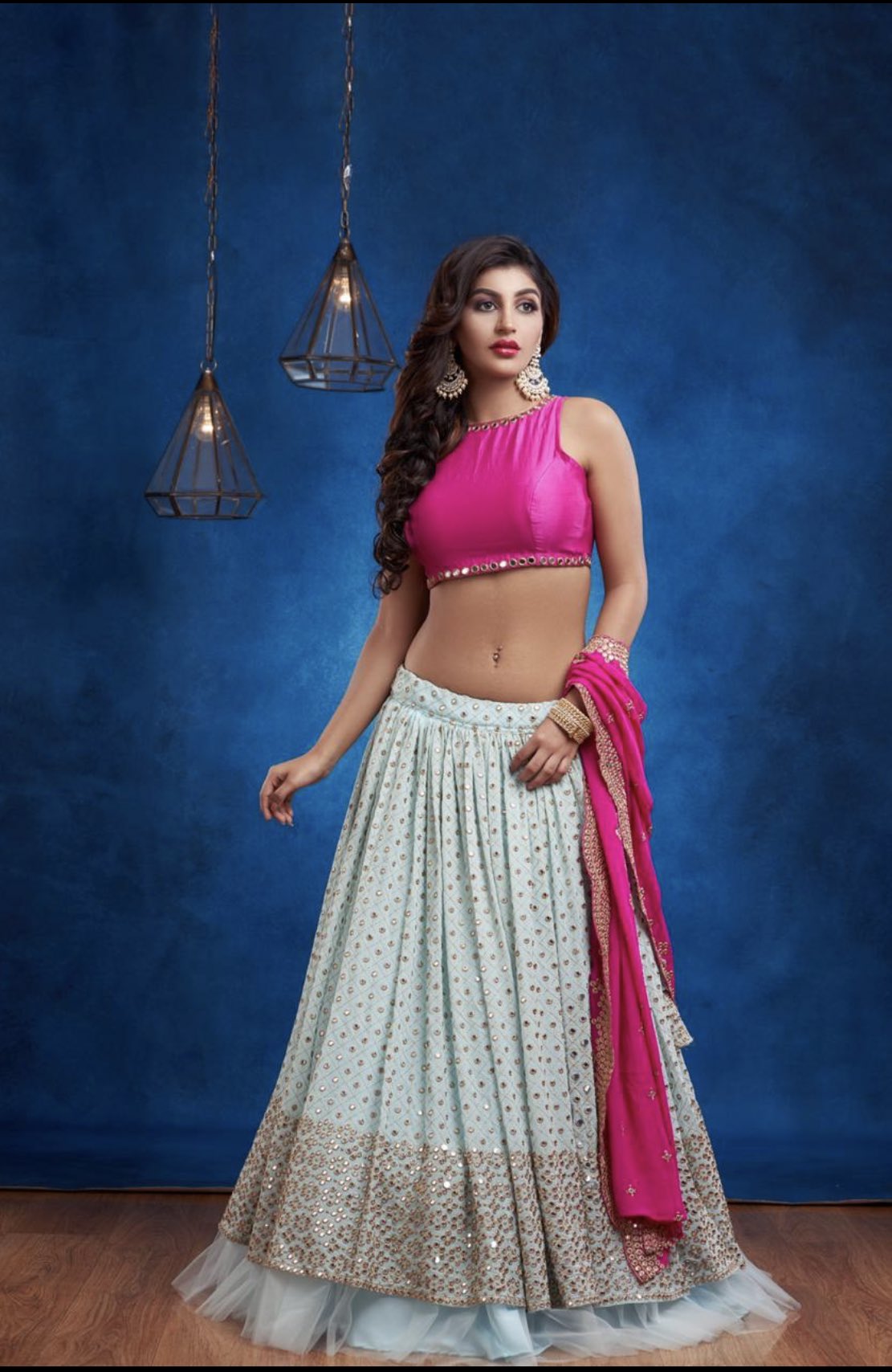 Egq5V0hVgAE7Omo?format=jpg&name=large