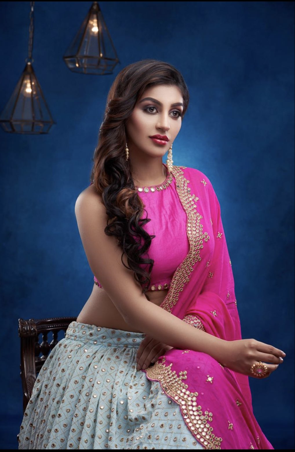 Egq5V0kUwAIRY2I?format=jpg&name=large