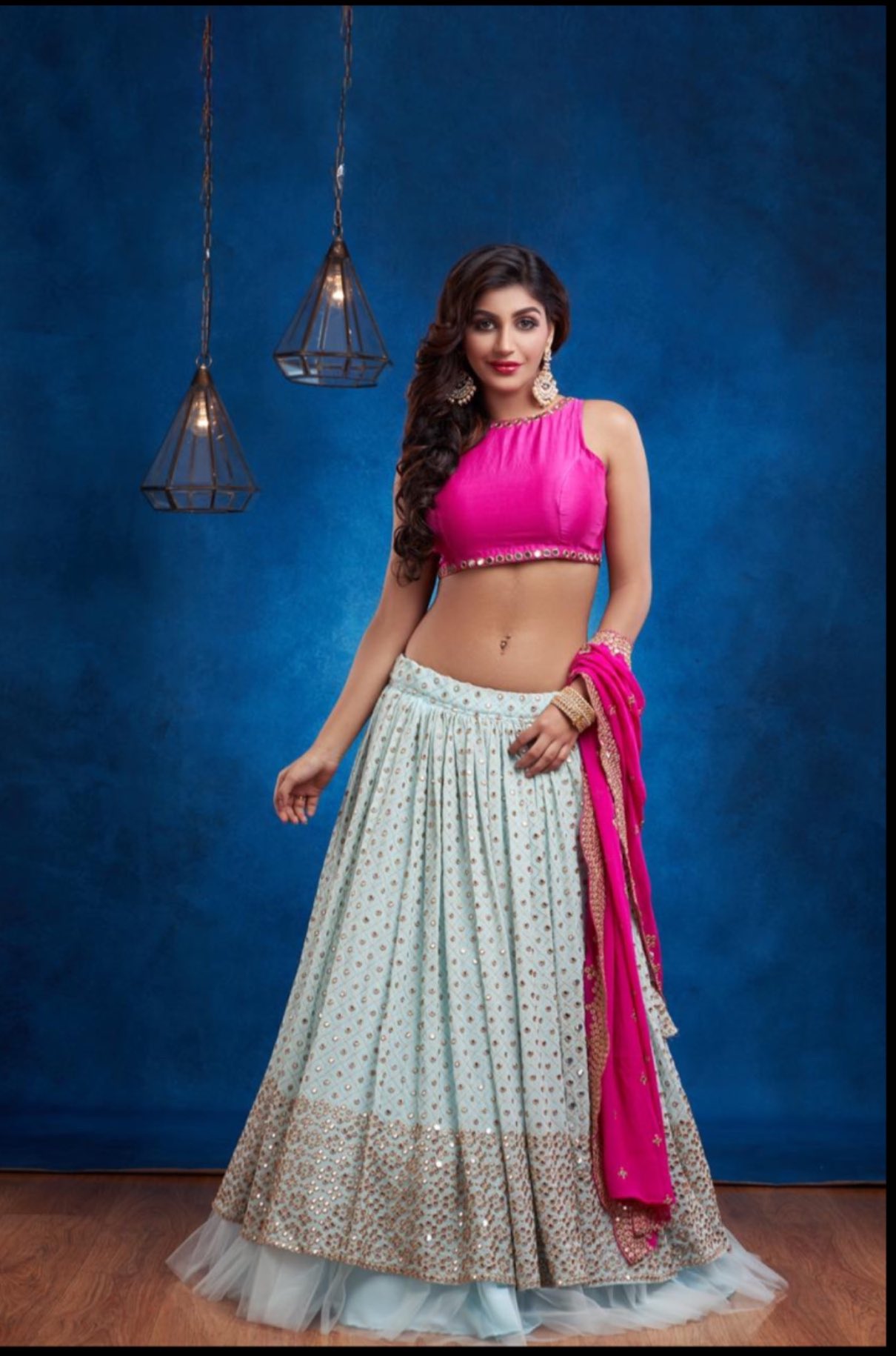 Egq5V0oUMAE5YkW?format=jpg&name=large