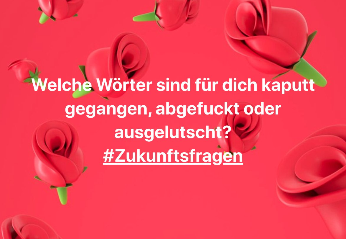 florian wiese/r tweet media