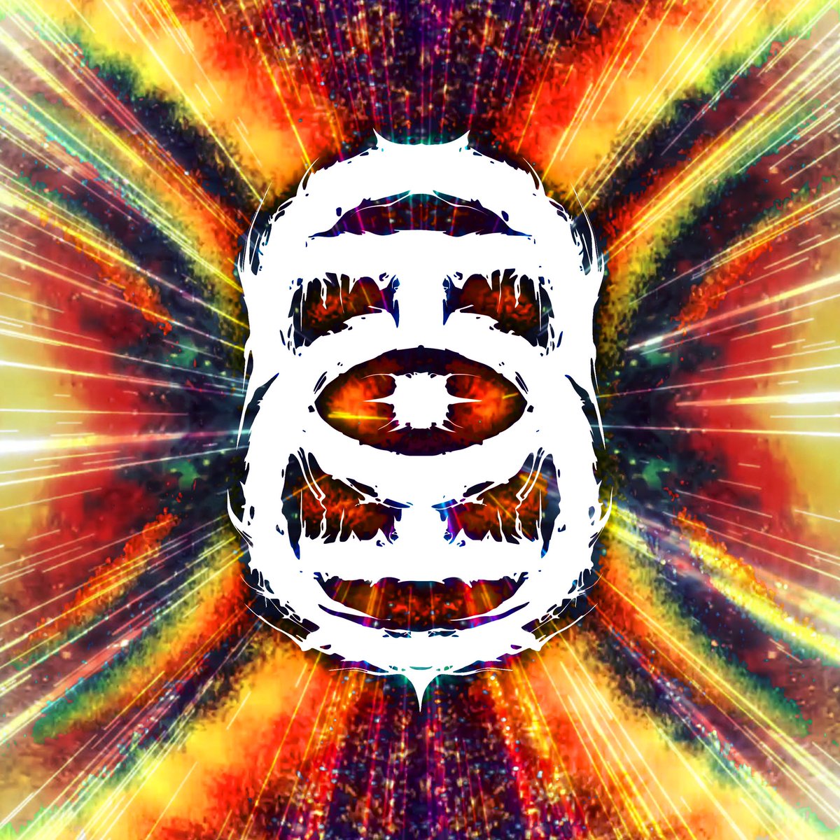 OOI_NJ's tweet image. NEW MUSIC September 4th- Vile Extortion 
Follow and Subscribe to our YouTube Page 

linktr.ee/Oceanofillusio…