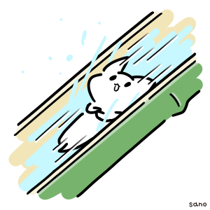 流しそうめんのtwitterイラスト検索結果 流しそうめんのtwitterイラスト検索結果