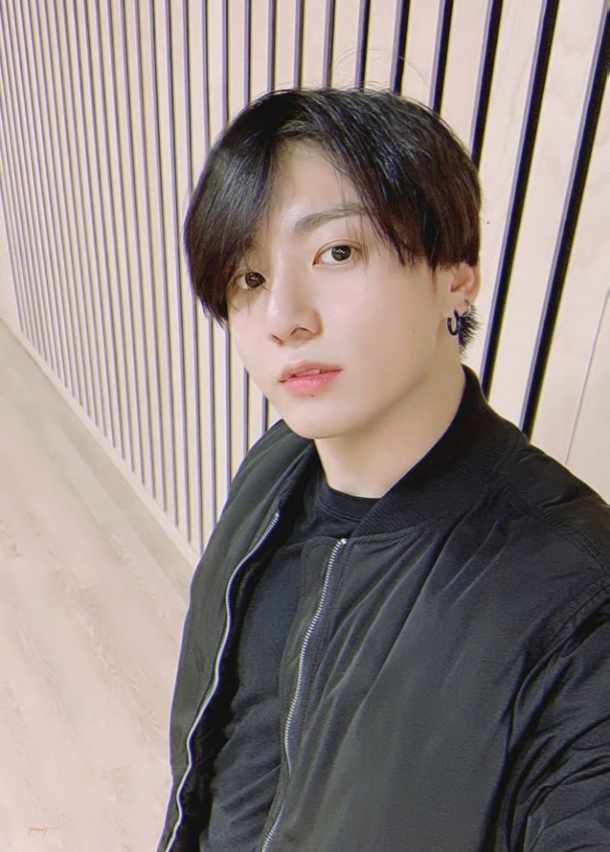 jkbunny097's tweet image. É hoje pessoal
#JKParty