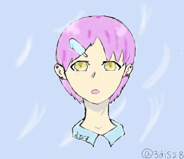ゴラクバfaのtwitterイラスト検索結果 古い順 ゴラクバfaのtwitterイラスト検索結果 古い順
