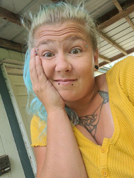 Another baby will be here around May 4th...#pregnancyannouncement #onlyfansgirl #milf #crazylife #unexpected<a href="/tag/pregnancyannouncement"class="tags">#pregnancyannouncement</a><a href="/tag/milf"class="tags"><span>#milf</span></a><a href="/tag/crazylife"class="tags"><span>#crazylife</span></a><a href="/tag/unexpected"class="tags"><span>#unexpected</span></a><a href="/tag/onlyfansgirl"class="tags"><span>#onlyfansgirl</span></a>