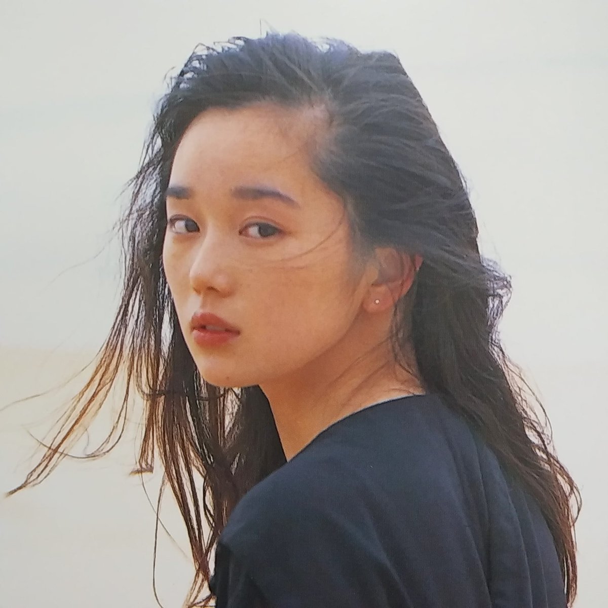 Luna Fairy 可愛すぎる 大好きすぎる 本当に 生まれ変わったら葉月里緒菜様になりたい 葉月里緒菜 様 葉月里緒奈 様 Luna Fairy 可愛すぎる 大好きすぎる 本当に 生まれ変わったら葉月里緒菜様になりたい 葉月里緒菜 様 葉月里緒奈 様