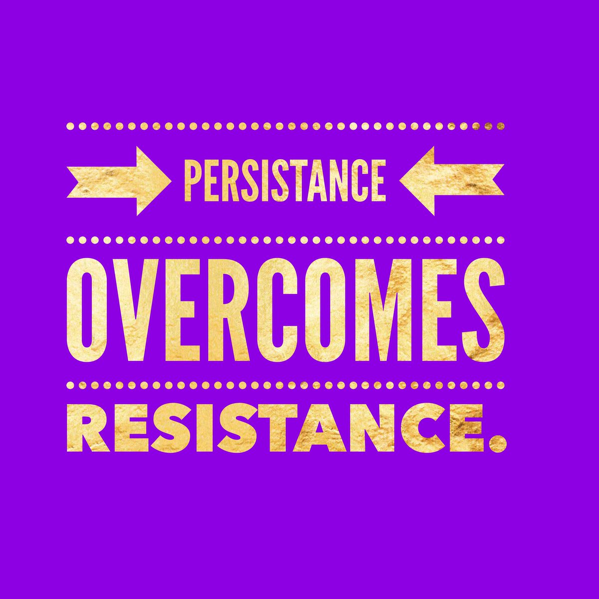LisaMccaskey's tweet photo. Happy Sunday! Be blessed my friends. Fill up today on God’s Word and get some rest. #lisamccaskey #bellame #persistance #resistance #sunday #friends #iamanovercomer https://t.co/WRWQdIuCK3