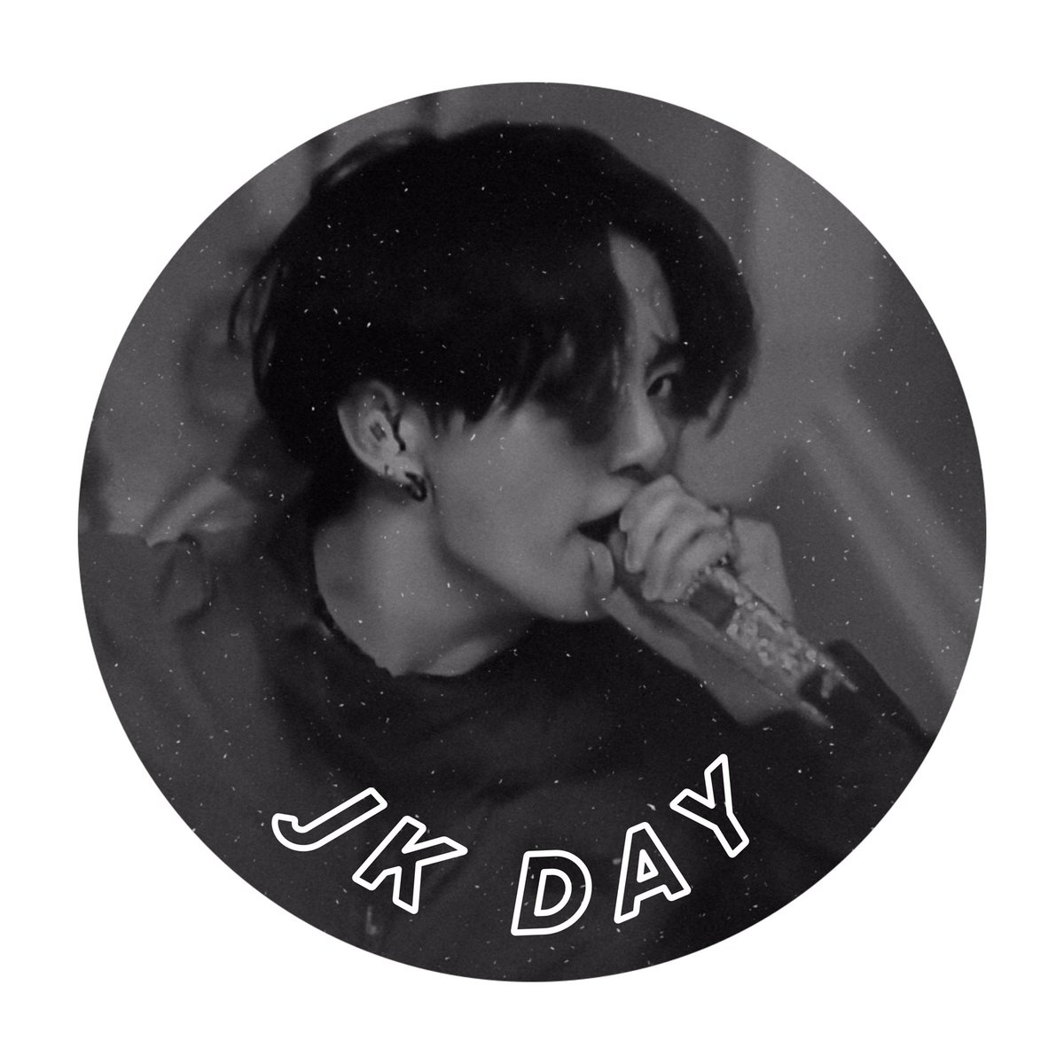 layouts for jungkook's birthday 