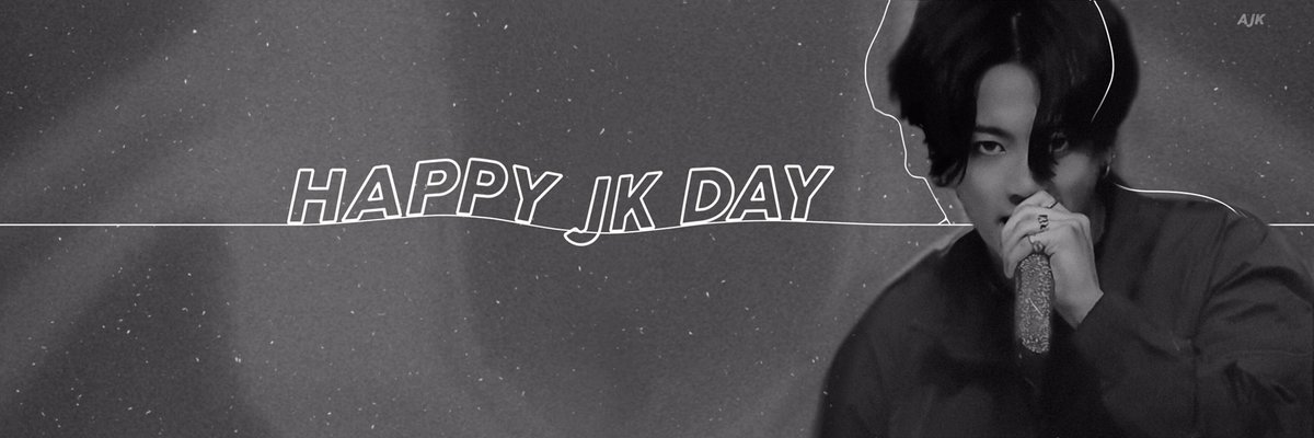 layouts for jungkook's birthday 
