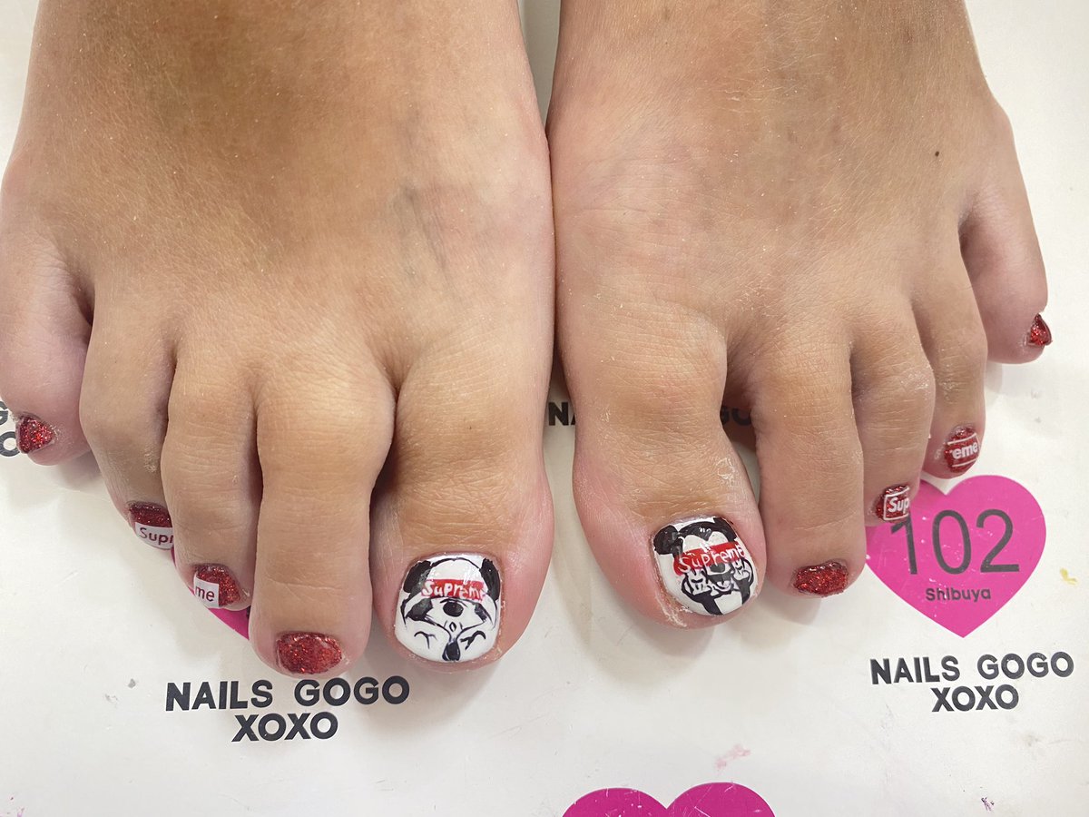 Nailsgogo V Twitter 渋谷 ネイルサロン Nailsgogo ネット予約 T Co Pjrbh5rlbe インスタ T Co Gmbqsa2d9y ネイル 担当 黒田 ブランドネイル Supremeネイル ありがとうございました 渋谷ネイルサロン Jkブランド スカルプネイル ネイル Nailsgogo V Twitter 渋谷 ネイルサロン Nailsgogo ネット予約 T Co Pjrbh5rlbe インスタ T Co Gmbqsa2d9y ネイル 担当 黒田 ブランドネイル Supremeネイル ありがとうございました 渋谷ネイルサロン Jkブランド スカルプネイル ネイル