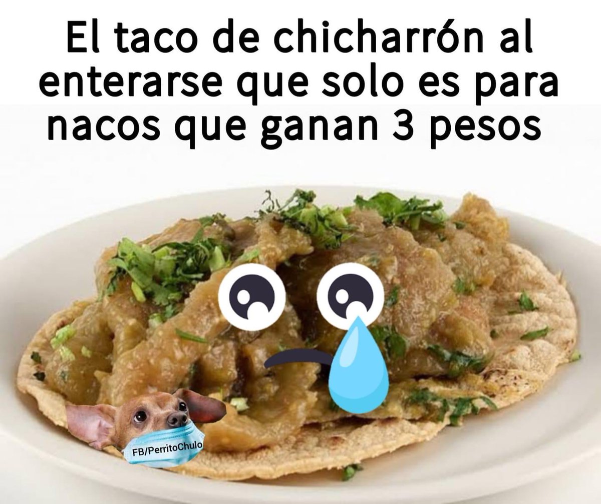 RorrosProducciones tweet media