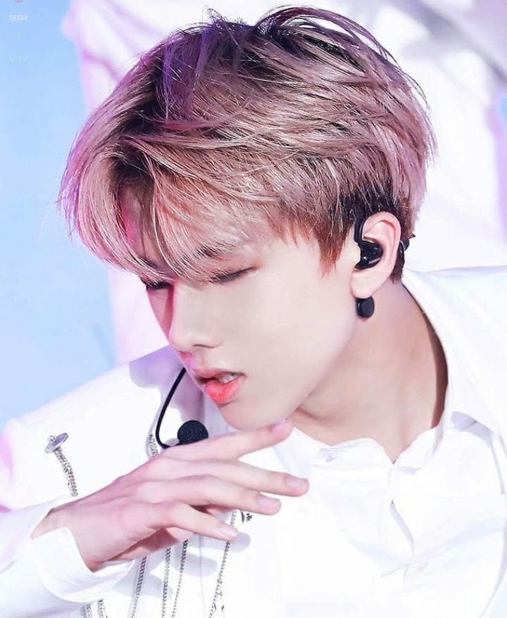 แลงมาก แลงที่สุด แลงที่สุดในโลกแหละ คนคนนี้อะ ปีหน้าบรรลุนิติภาวะแล้ว ยังไงกันดี