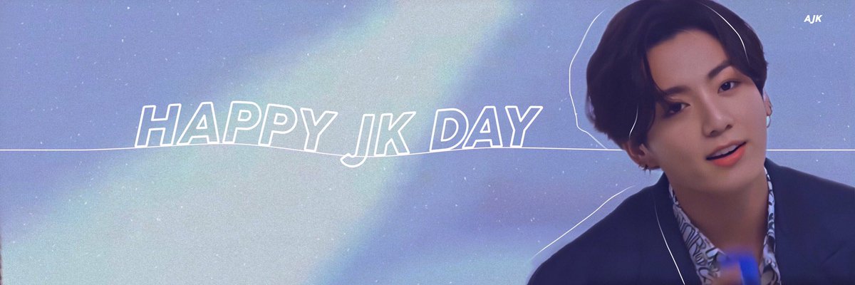 layouts for jungkook's birthday 