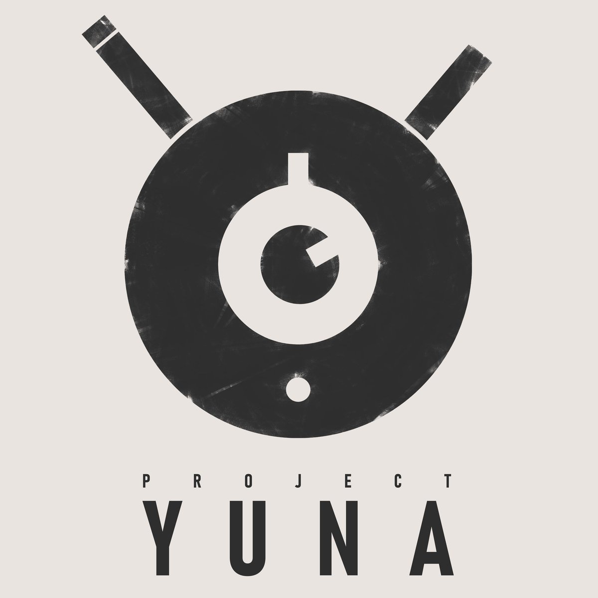 team Chloco tweet media