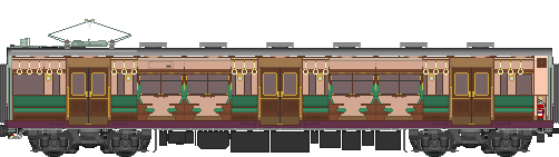 木目のtwitterイラスト検索結果 古い順 木目のtwitterイラスト検索結果 古い順