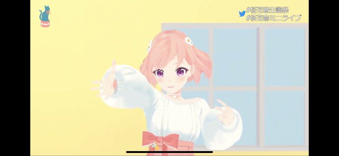 柾花音のtwitterイラスト検索結果 柾花音のtwitterイラスト検索結果