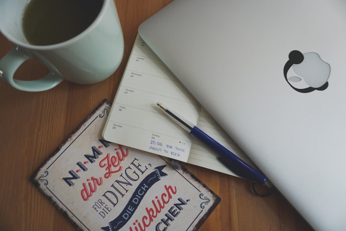 FTATRock's tweet image. Live, Love and Heavy METAL! ✨🌱🌈🤘 TONIGHT on @FTATRock !

🔊 LIVESTREAM 💿 PLAYLIST and 🔗 other LINKS:
linktr.ee/ftatrock