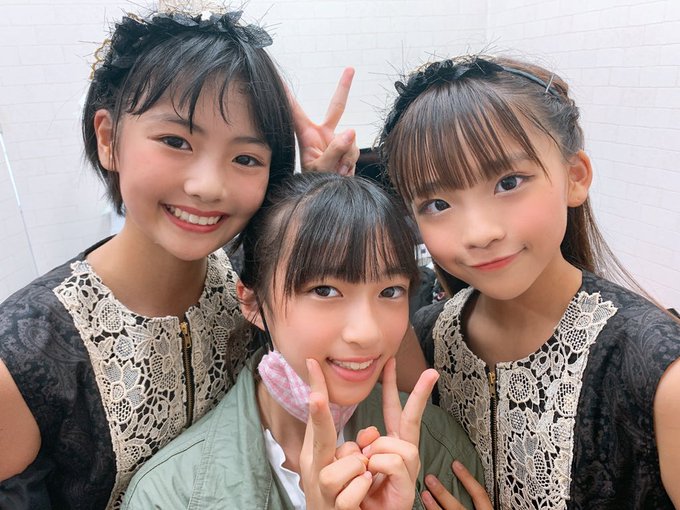 Twitterのコスプレ画像22