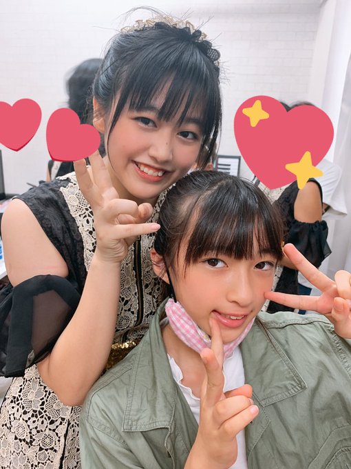 Twitterのコスプレ画像24