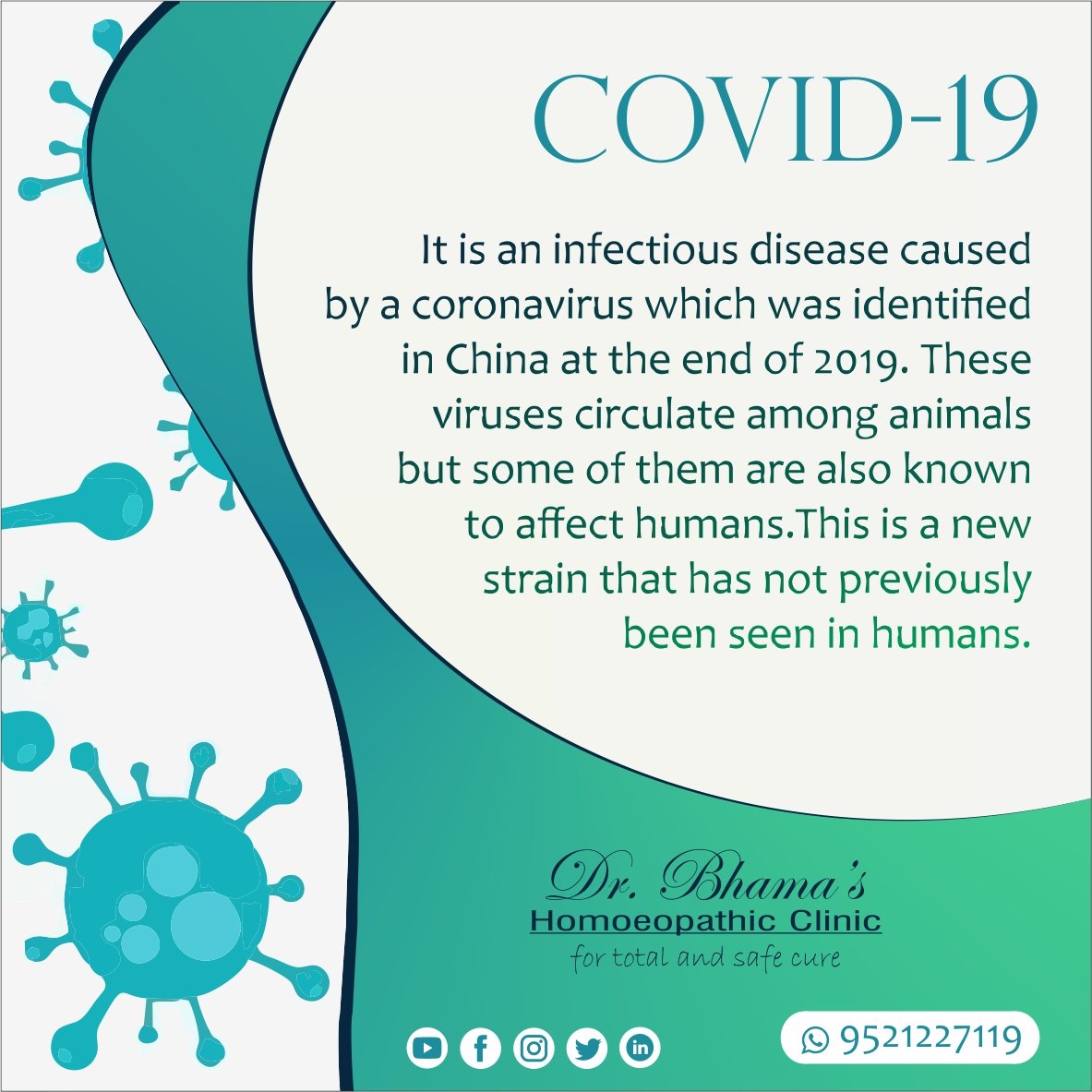 DrBhamasHomoeo's tweet photo. #covid19 #coronavirus #homoeopathy  #homoeopath #homoeopathy_cures  #homoeopathic_system_of_medicine #homoeopathyheals #drbhamashomoeopathicclinic #onlineportal #onlinehomoeopathicportal #onlineconsutations #homoeoconsultation #drsanjeevbhama #drjyotibhama https://t.co/wMuHUGQSYC