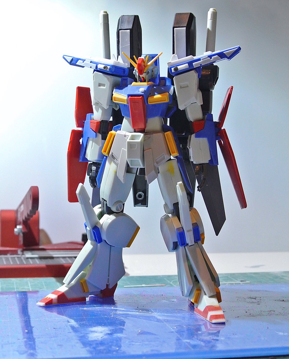 ゆゆゆ ページ LO】感情起伏の荒いクラスメイト 柊 ゆずゆ【C】LO-4328Lycee