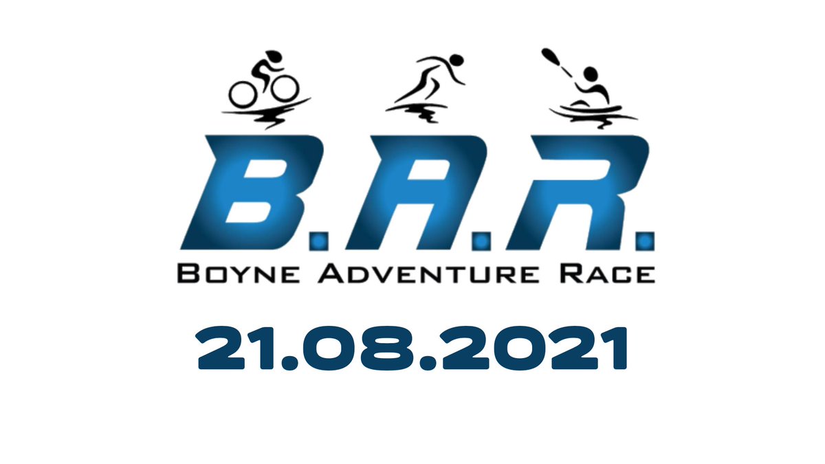 Our date is set for 2021

August 21st - save the date as we will be back even bigger and better than ever.