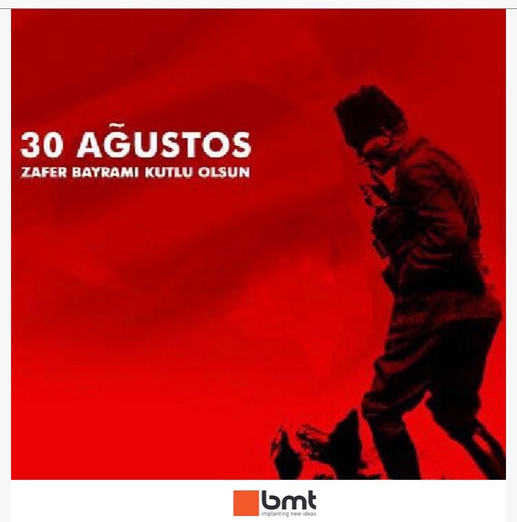 Bmt Group tweet media