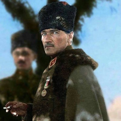 hande_dolasir's tweet photo. Varlığın dağ, taş, deniz ülkemde. Senin izinde daha nice zaferlere. #30AgustosZaferBayrami https://t.co/EqG5Z0otDR