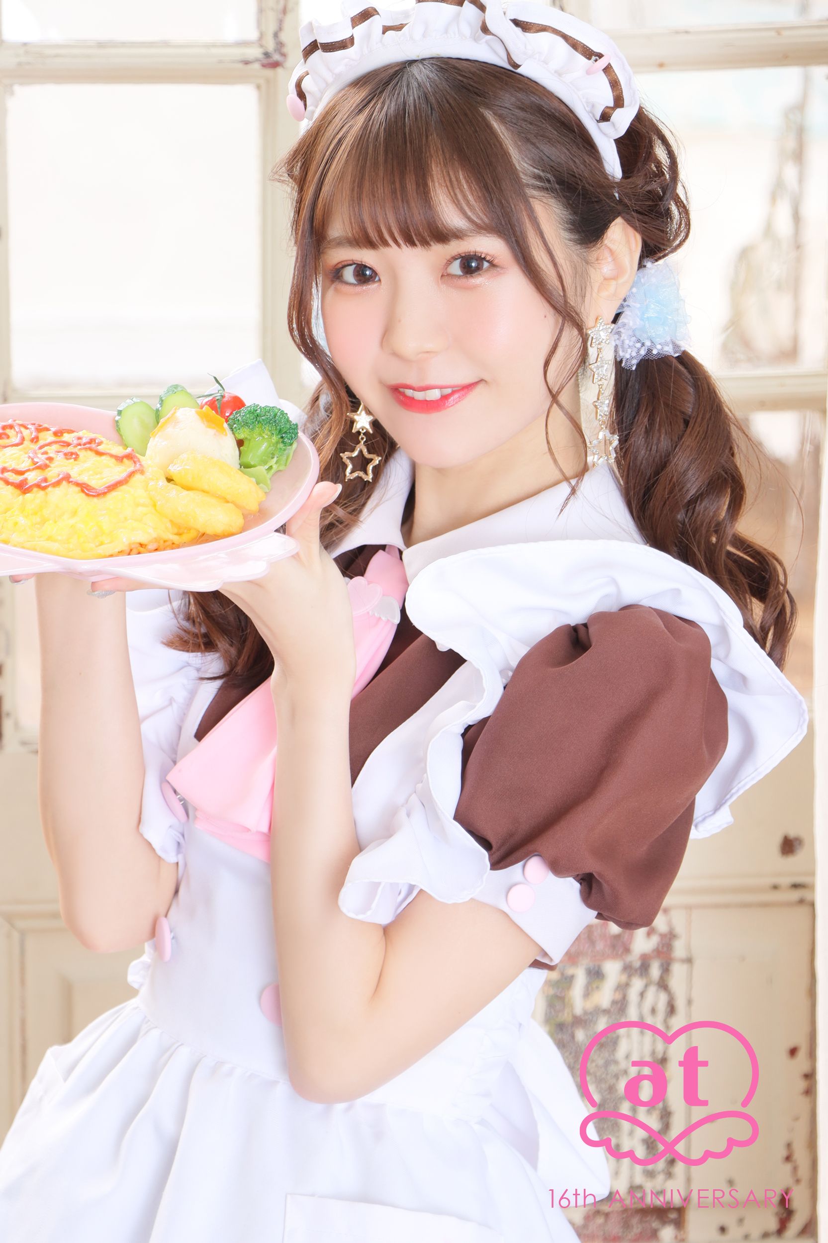 完全ベスト宣言1 完全メイド宣言 あっとほぉーむカフェ 完全メイド宣言』全曲メドレー - YouTube