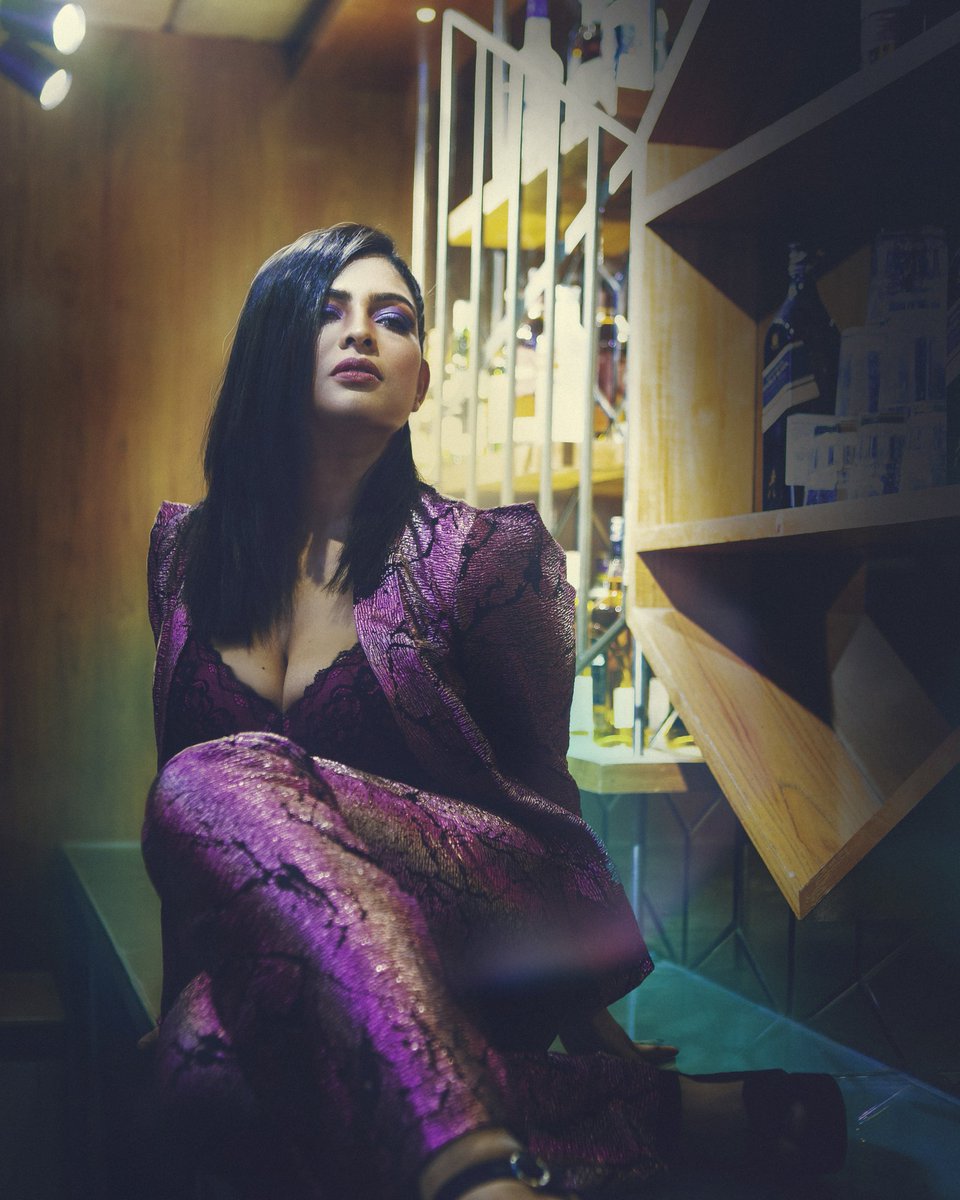 cinemedia2020's tweet image. vj maheshwari 😍😍😍