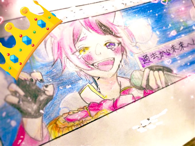 りいぬくんチャンネル登録者数100万人のtwitterイラスト検索結果 りいぬくんチャンネル登録者数100万人のtwitterイラスト検索結果