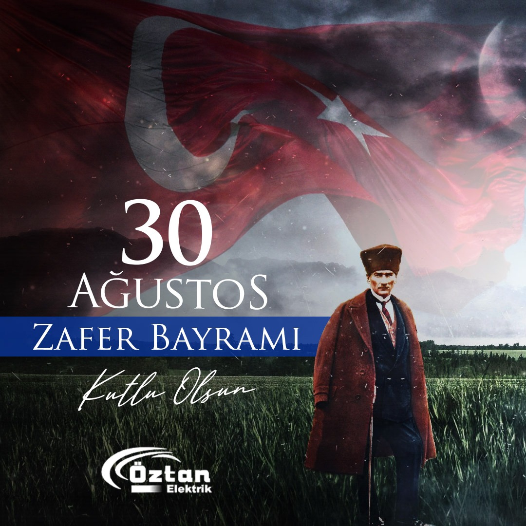 ibrahim oztan (@oztanibrahim) on Twitter photo 