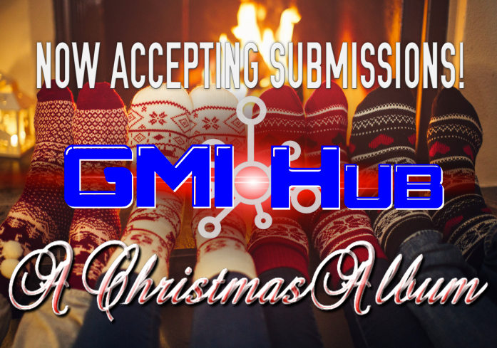 hub_gospel's tweet photo. cheryle@gospelmusicindustryhub.com - https://t.co/BShSSKCCqZ https://t.co/4wl4XEdn1S