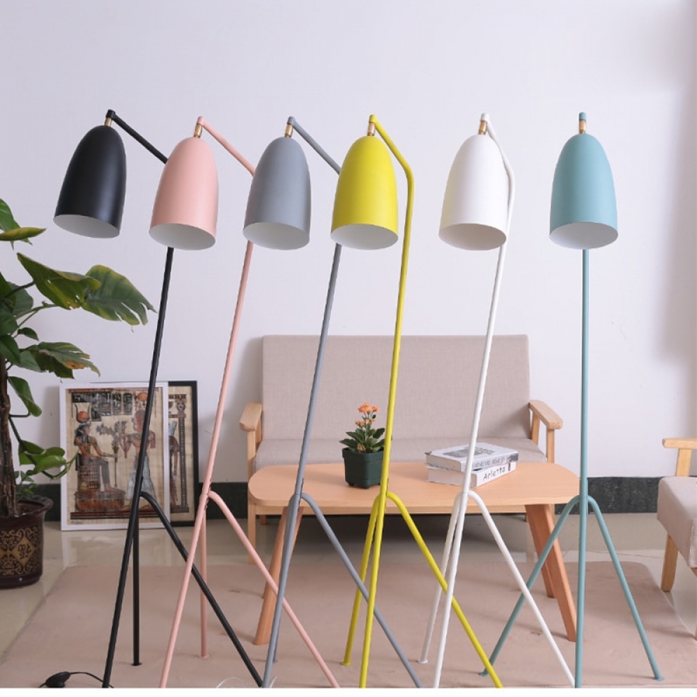 LightUrSky1's tweet photo. #moon #lightinguk Modern Iron Floor Lamp with LED Bulb https://t.co/JVjuWXAkpG https://t.co/eKze8edpix