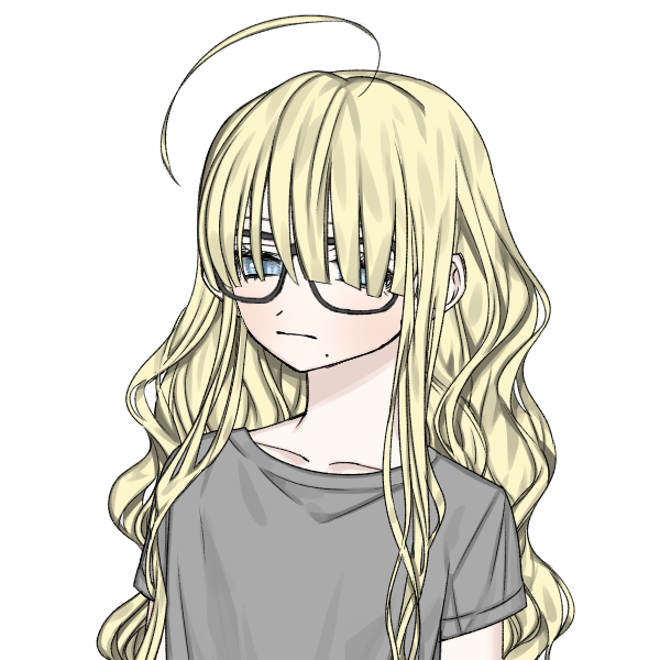 ひきこもりのtwitterイラスト検索結果 古い順