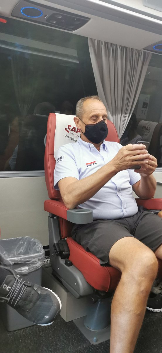 The Herminator tweet media