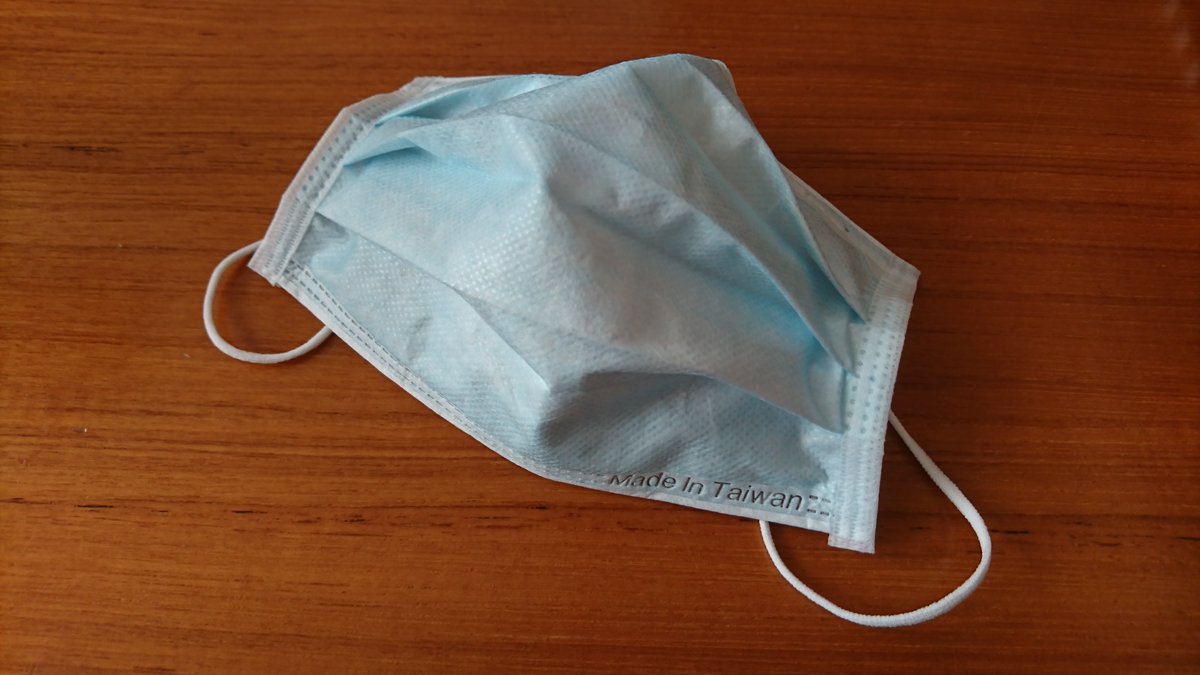 NationalTaiwanMuseum tweet media