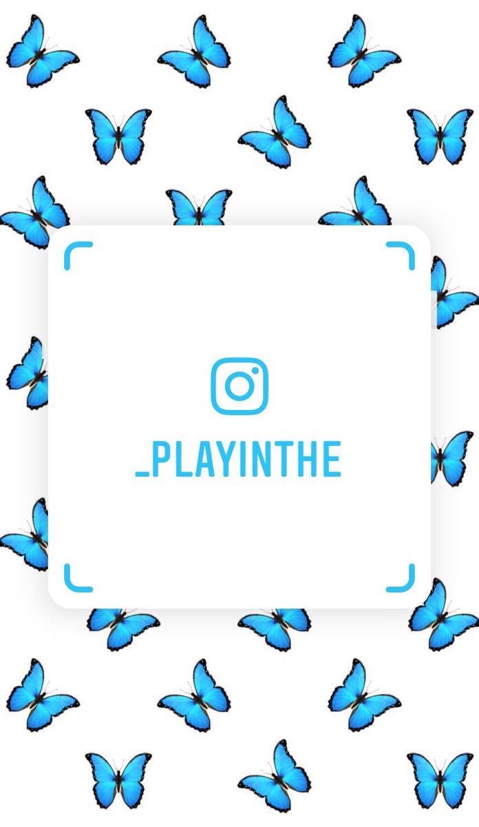 _playinthe's tweet photo. 인스타그램에서 레진 하트쉐이커 주문제작받고있습니다🎀 https://t.co/vunTYvVglh