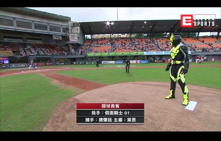 塩川 純平❤️🔥🌸🐈 on X: 塩川 純平❤️🔥🌸🐈 on X: