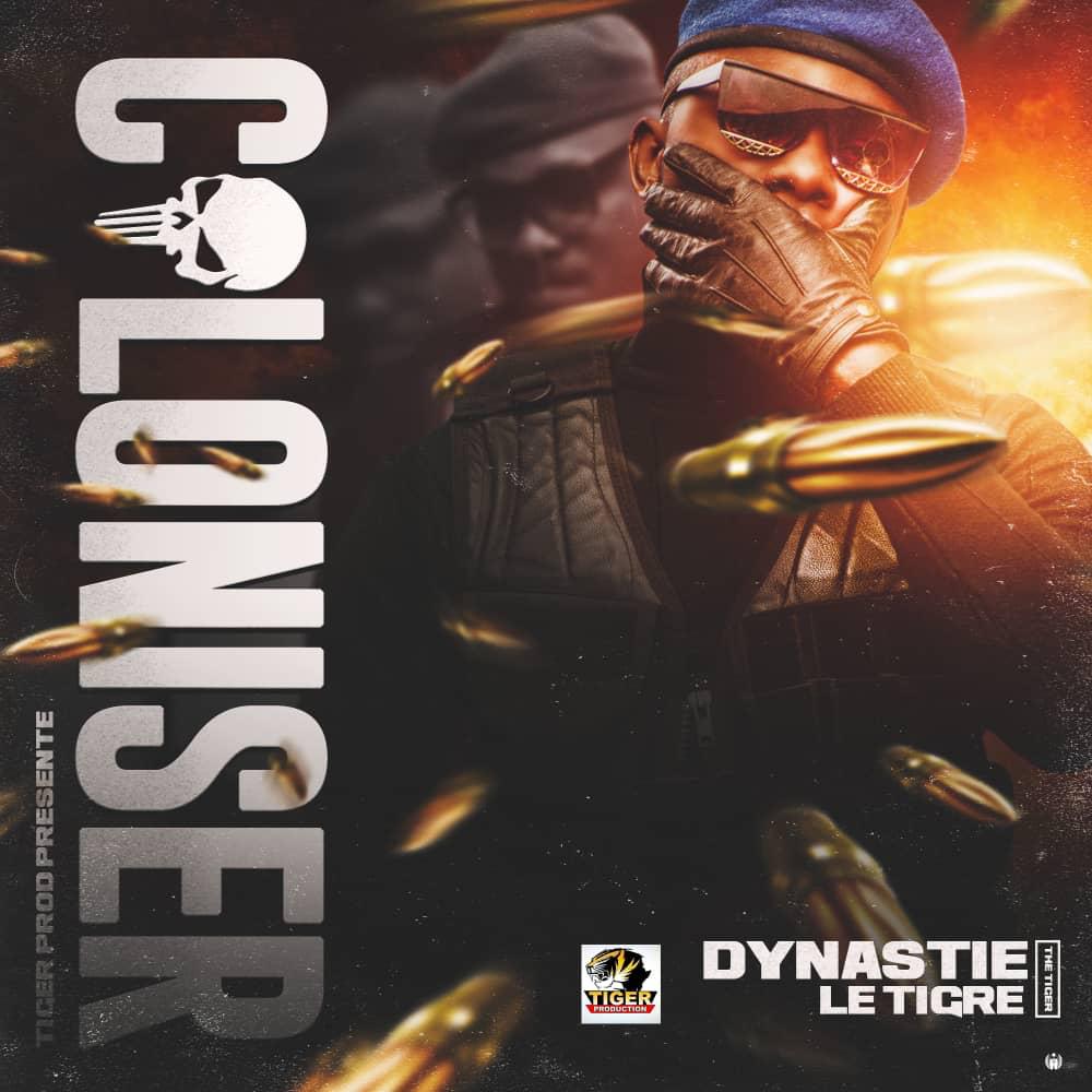 Ken_Michel_'s tweet image. GROS TITRE: 🚨🚨🚨🚨🚨🚨

#Coloniser