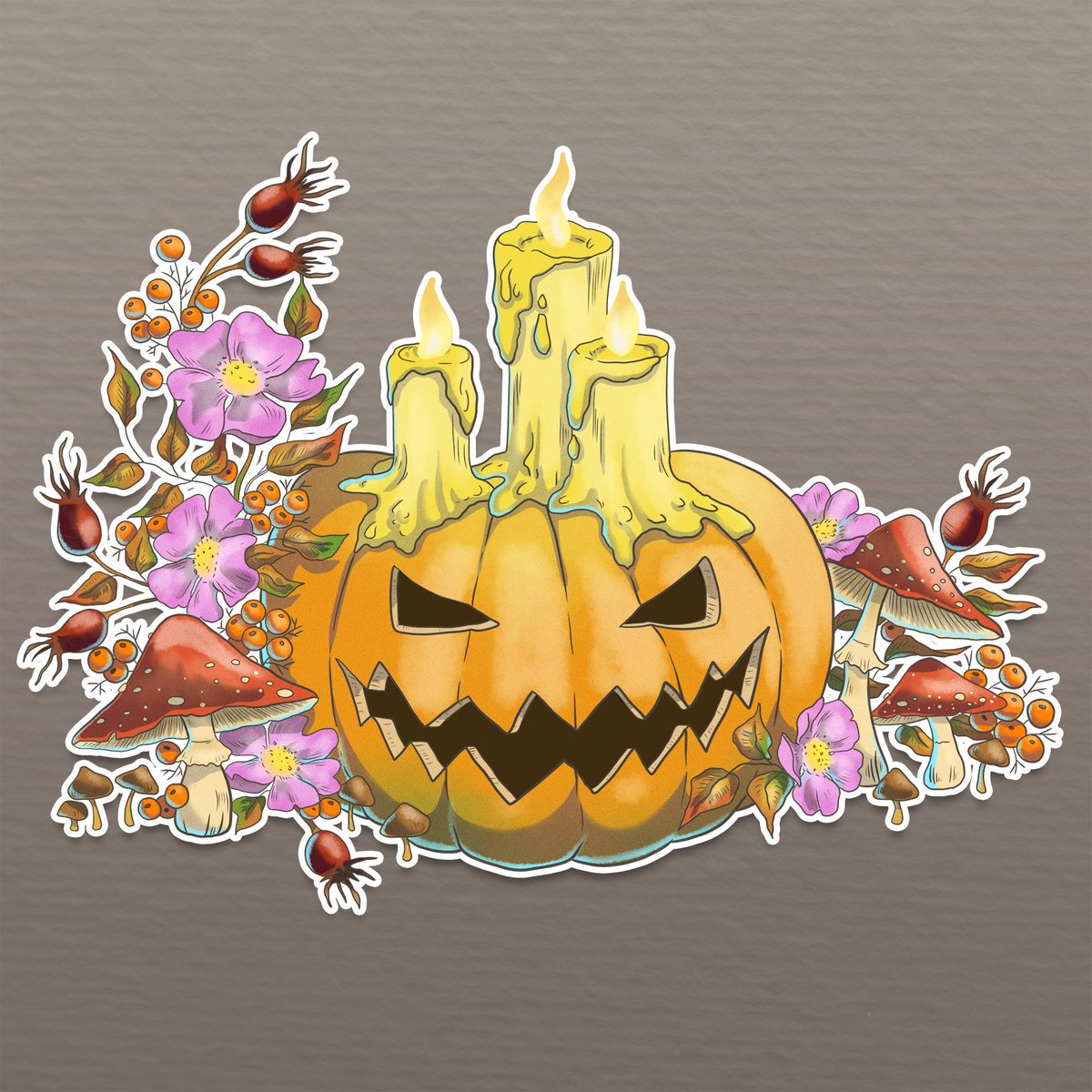 Ber1ie's tweet photo. Es bald soweit, halloween steht vor der tür. Das große gruseln beginnt aber schon jetzt auf #spreadshirt und #redbubble
👻 https://t.co/nnC2HSWJYU 👻
👻 https://t.co/YL4SRKQO0N 👻
.
.
#halloween #shirtdesign #design #illustration #digitaldrawing #digitaldesign #berlie #ber1ie https://t.co/PVD2TYnqOl