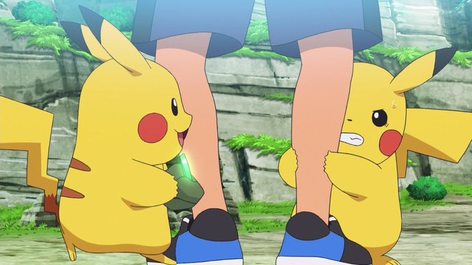 アニポケのtwitterイラスト検索結果 古い順 アニポケのtwitterイラスト検索結果 古い順