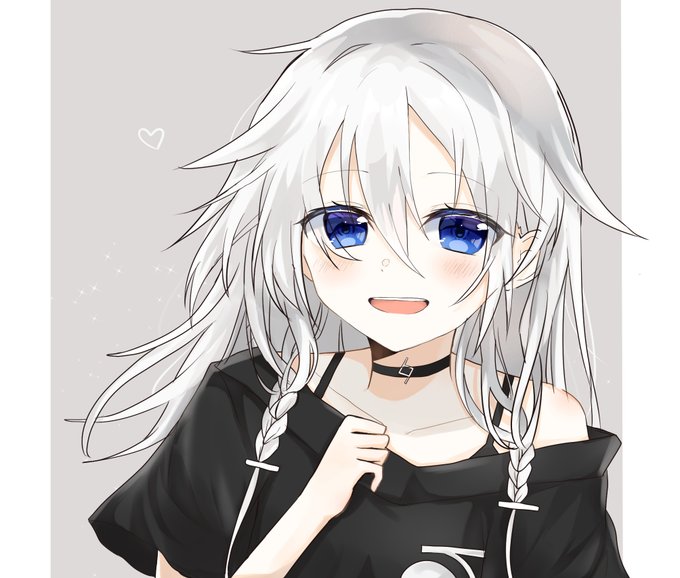 まったりさんの絵のtwitterイラスト検索結果 古い順 まったりさんの絵のtwitterイラスト検索結果 古い順