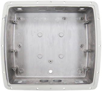 Struggling to complete your new #wireless project in-house? Effortlessly cut lifecycles with the GTT Wireless custom #enclosure design tool: bit.ly/2YrreVg  Browse, build and combine a selection of carrier-grade components to accelerate your time to market