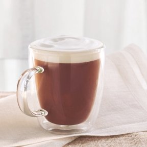 STARBONAKS's tweet photo. ㅤㅤ
        ☕ — 𝑰𝑲𝑨𝑾 𝑵𝑨 𝑨𝑵𝑮 𝑺𝑻𝑨𝑹 𝑺𝑨
                    ⋆ 𝐒𝐓𝐀𝐑𝐁𝐎𝐍𝐀𝐊𝐒 ⋆

     ➸ 𝐟𝐨𝐫 Alex, @ALEXG0REE
     ➸ 𝐟𝐫𝐨𝐦 Vivi

      ❝ I’m sowwies :( 
I hope this brightens your day a little ..  ❞
ㅤ https://t.co/MBh9uK7Agy