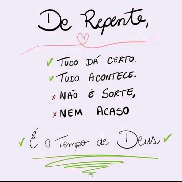 Leo_Costa7's tweet photo. https://t.co/xzRat53int